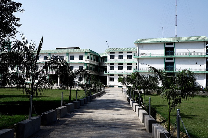 https://cache.careers360.mobi/media/colleges/social-media/media-gallery/5057/2020/10/28/Campus View of Agra Public College of Technology and Management Agra_Campus-View.jpg